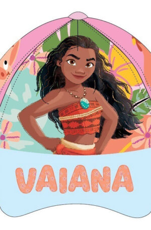 Disney-Vaiana-gyerek-baseball-sapka-53-cm