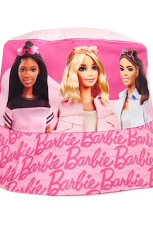 Barbie-Trio-gyerek-halaszsapka-54-cm