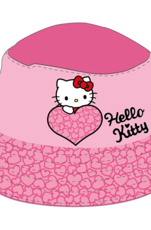 Hello-Kitty-Heart-gyerek-halaszsapka-53-cm