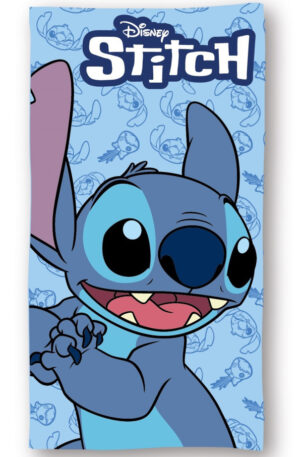 Disney-Lilo-es-Stitch-A-csillagkutya-Big-Smile-fur