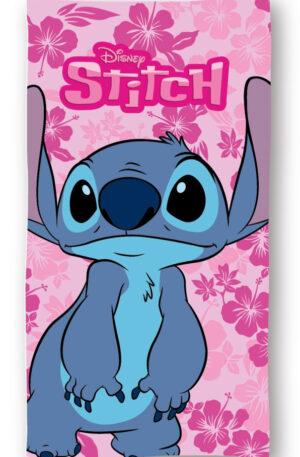 Disney-Lilo-es-Stitch-A-csillagkutya-Floral-Love-f