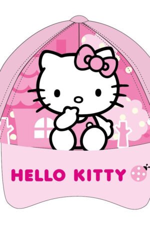 Hello-Kitty-gyerek-baseball-sapka-53-cm-FML359524