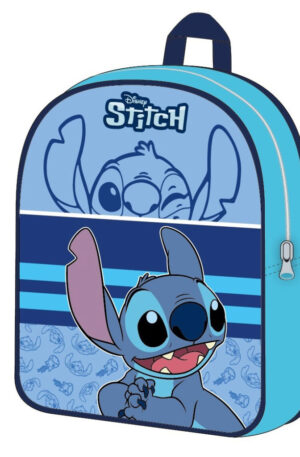 Disney-Lilo-es-Stitch-A-csillagkutya-Alien-Vibes-h