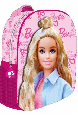 Barbie-Icon-Deluxe-3D-hatizsak-taska-30-cm