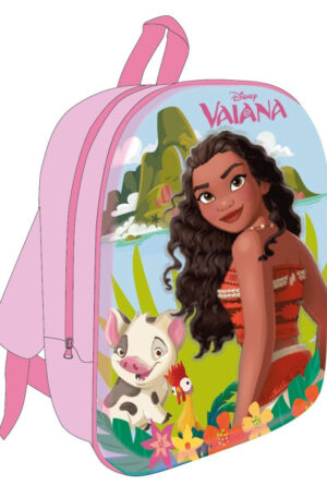 Disney-Vaiana-Voyage-Vibes-3D-hatizsak-taska-30-cm