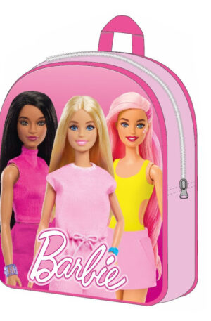 Barbie-Trio-hatizsak-taska-30-cm