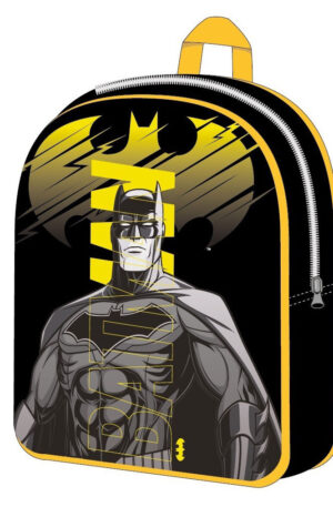 Batman-Dark-Knight-hatizsak-taska-30-cm