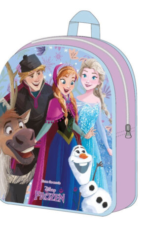 Disney-Jegvarazs-Magic-Crew-hatizsak-taska-30-cm