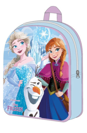Disney-Jegvarazs-Trio-hatizsak-taska-30-cm
