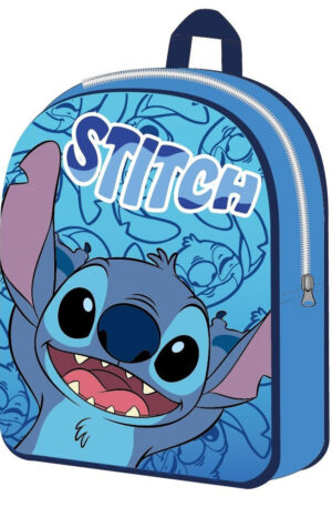 Disney-Lilo-es-Stitch-A-csillagkutya-Alien-hatizsa