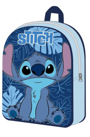 Disney-Lilo-es-Stitch-A-csillagkutya-Island-Mood-h