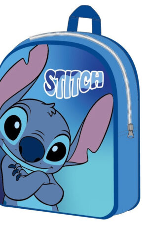 Disney-Lilo-es-Stitch-A-csillagkutya-Mini-Monster