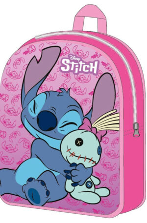 Disney-Lilo-es-Stitch-A-csillagkutya-Scrump-hatizs