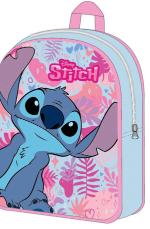 Disney-Lilo-es-Stitch-A-csillagkutya-Tropical-hati