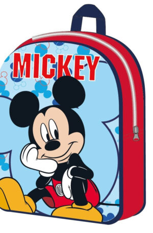 Disney-Mickey-Cute-hatizsak-taska-30-cm