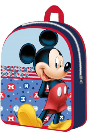 Disney-Mickey-Oh-Boy-hatizsak-taska-30-cm
