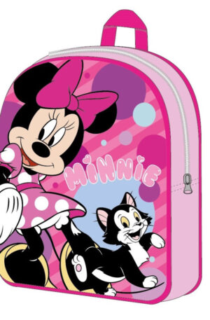 Disney-Minnie-Figaro-hatizsak-taska-30-cm