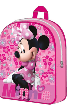 Disney-Minnie-Flowers-hatizsak-taska-30-cm