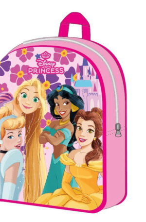 Disney-Hercegnok-Castle-Cuties-hatizsak-taska-30-c
