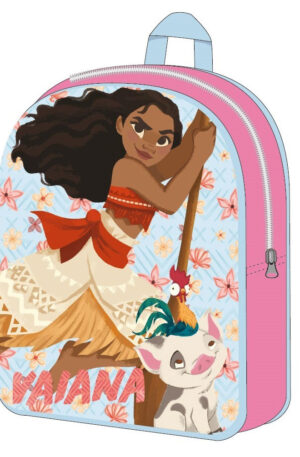 Disney-Vaiana-Voyage-Vibes-hatizsak-taska-30-cm