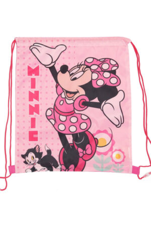 Disney-Minnie-Figaro-sporttaska-tornazsak-40-cm