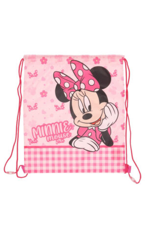 Disney-Minnie-Pink-Daydream-sporttaska-tornazsak-4