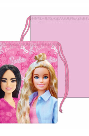 Barbie-Icon-uzsonnas-taska-265-cm