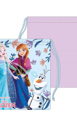 Disney-Jegvarazs-Sisters-of-Arendelle-uzsonnas-tas