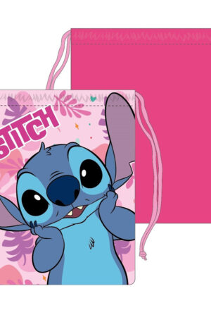 Disney-Lilo-es-Stitch-A-csillagkutya-Cheeky-Alien