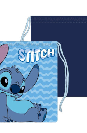 Disney-Lilo-es-Stitch-A-csillagkutya-Wave-uzsonnas