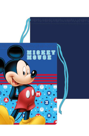 Disney-Mickey-Classic-uzsonnas-taska-265-cm