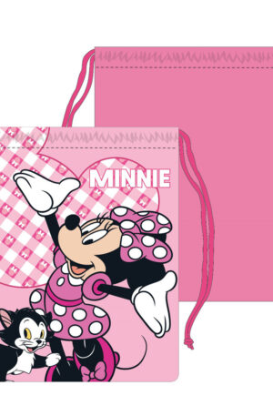 Disney-Minnie-Pink-Parade-uzsonnas-taska-265-cm