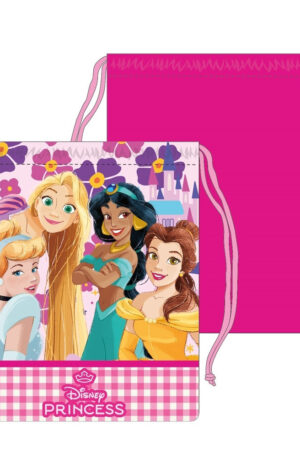 Disney-Hercegnok-Power-uzsonnas-taska-265-cm