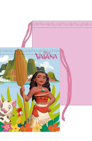 Disney-Vaiana-Voyage-Vibes-uzsonnas-taska-265-cm