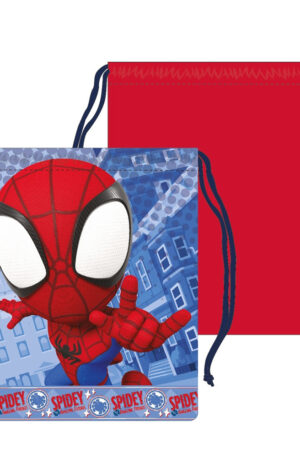Pokember-Spidey-Style-uzsonnas-taska-265-cm