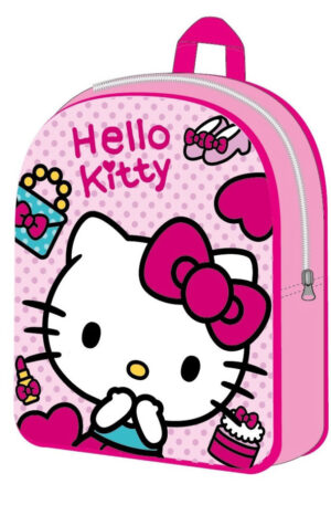 Hello-Kitty-Cupcake-Cutie-hatizsak-taska-30-cm