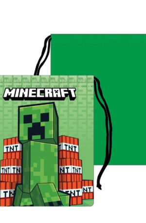 Minecraft-Blocky-Boom-uzsonnas-taska-265-cm