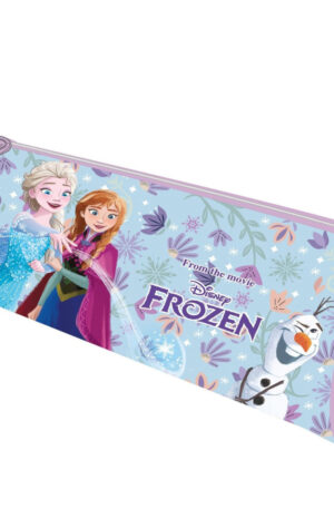 Disney-Jegvarazs-Sparkle-tolltarto-23-cm