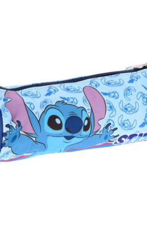 Disney-Lilo-es-Stitch-A-csillagkutya-Alien-tolltar