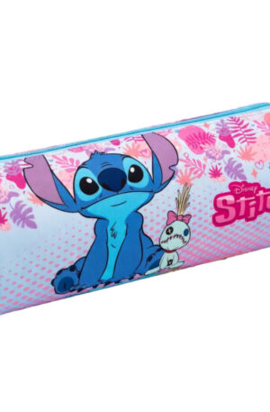 Disney-Lilo-es-Stitch-A-csillagkutya-Scrump-Tropic