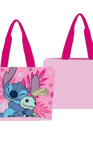 Disney-Lilo-es-Stitch-A-csillagkutya-Scrump-strand