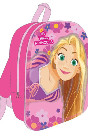 Disney-Hercegnok-Rapunzel-3D-hatizsak-taska-30-cm