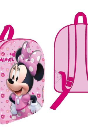 Disney-Minnie-Pink-Paradise-3D-hatizsak-taska-30-c