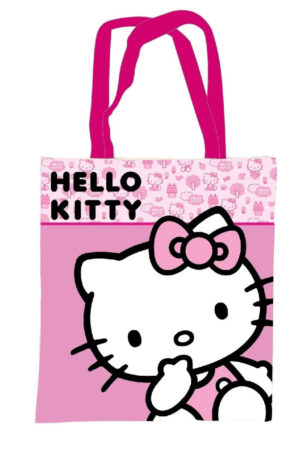 Hello-Kitty-Pink-vaszontaska-bevasarlotaska-44-cm