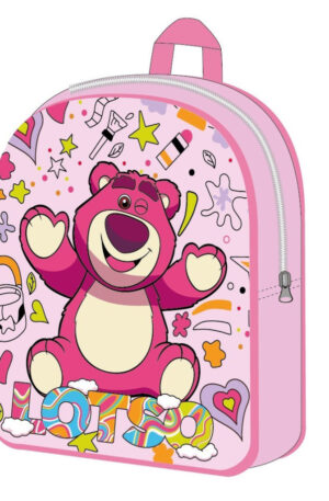 Disney-Jatekhaboru-Lotso-hatizsak-taska-30-cm