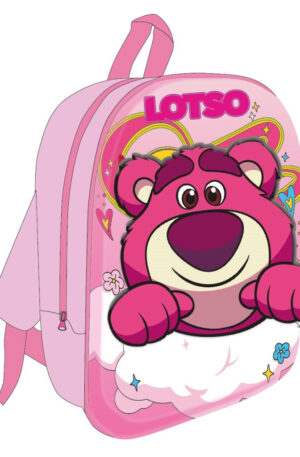 Disney-Jatekhaboru-Lotso-3D-hatizsak-taska-30-cm