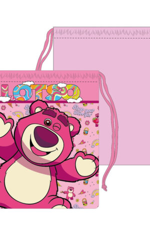 Disney-Jatekhaboru-Lotso-uzsonnas-taska-265-cm