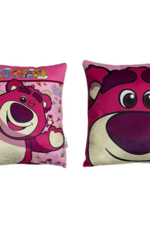 Disney-Jatekhaboru-Lotso-parna-diszparna-38x38-cm