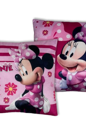 Disney-Minnie-Lovely-parna-diszparna-38x38-cm-Velu