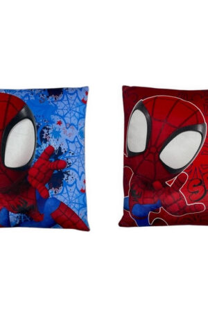 Pokember-Spidey-Style-parna-diszparna-38x38-cm